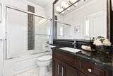 10388 Swinton Crescent - Photo 29