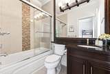10388 Swinton Crescent - Photo 30
