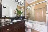 10388 Swinton Crescent - Photo 31