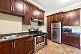 10388 Swinton Crescent - Photo 34