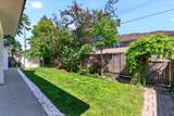10388 Swinton Crescent - Photo 35