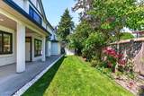 10388 Swinton Crescent - Photo 36
