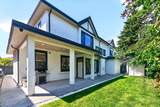 10388 Swinton Crescent - Photo 37