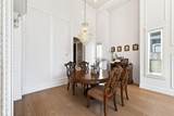 10388 Swinton Crescent - Photo 9