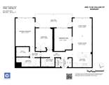7138 Collier Street - Photo 38