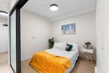 2015 St. Johns Street - Photo 10