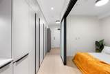 2015 St. Johns Street - Photo 11