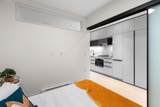 2015 St. Johns Street - Photo 12