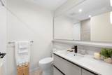 2015 St. Johns Street - Photo 13