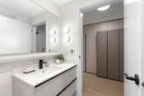 2015 St. Johns Street - Photo 15