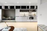 2015 St. Johns Street - Photo 17