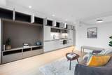 2015 St. Johns Street - Photo 18