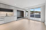2015 St. Johns Street - Photo 6