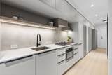 2015 St. Johns Street - Photo 8