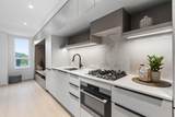 2015 St. Johns Street - Photo 9