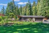 12643 Garibaldi Street - Photo 1