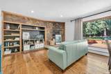 12643 Garibaldi Street - Photo 10