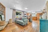 12643 Garibaldi Street - Photo 11