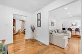 12643 Garibaldi Street - Photo 12