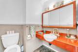 12643 Garibaldi Street - Photo 13
