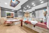 12643 Garibaldi Street - Photo 14