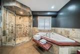 12643 Garibaldi Street - Photo 15