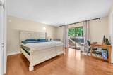 12643 Garibaldi Street - Photo 16