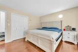 12643 Garibaldi Street - Photo 17