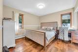12643 Garibaldi Street - Photo 18