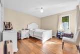 12643 Garibaldi Street - Photo 19