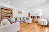 12643 Garibaldi Street - Photo 20
