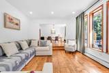 12643 Garibaldi Street - Photo 21