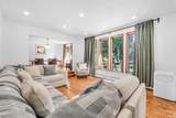 12643 Garibaldi Street - Photo 22