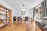 12643 Garibaldi Street - Photo 23