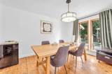 12643 Garibaldi Street - Photo 24