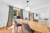 12643 Garibaldi Street - Photo 25