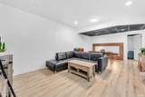 12643 Garibaldi Street - Photo 26