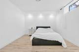 12643 Garibaldi Street - Photo 27