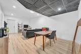 12643 Garibaldi Street - Photo 28