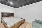 12643 Garibaldi Street - Photo 29