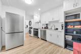 12643 Garibaldi Street - Photo 30