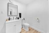 12643 Garibaldi Street - Photo 31