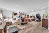 12643 Garibaldi Street - Photo 32
