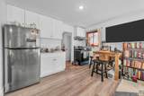 12643 Garibaldi Street - Photo 33
