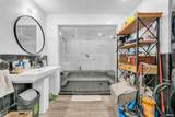 12643 Garibaldi Street - Photo 34