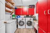 12643 Garibaldi Street - Photo 35