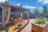 12643 Garibaldi Street - Photo 36