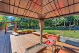 12643 Garibaldi Street - Photo 37