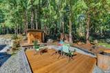 12643 Garibaldi Street - Photo 38
