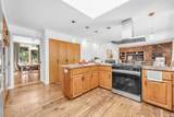 12643 Garibaldi Street - Photo 5